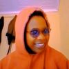 dellydelvin3