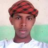 user3459913861573