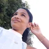 laylla_yx