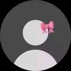 user18715483670821