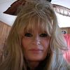 debbieburnsburnet