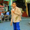 user434481057404