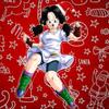 videl_133