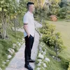 _namnguyen36