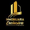 Inmobiliaria Exclusiva sas