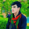 rahim.khan6895