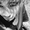 asura_766