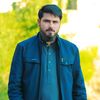 sadiq.ullah7791