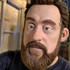 norris_not_chuck0
