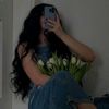 sara.omran16