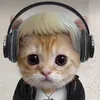 kuma_on_top