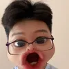 hellobaominh