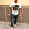 user7920763418161
