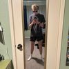 elliotkunkel0