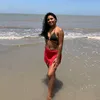 layane.dutra1