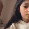 urgirl_lo