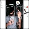 sonamony41