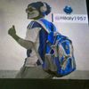 user1973287525217