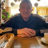 oleg196483