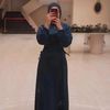 shahd.raghep