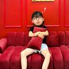 zidanahmad695