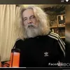 mauro.gonzalez80