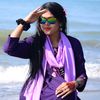 rozi.hawlader.rab