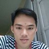 bocah.laut17