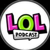 thelolpodcast.fanc