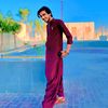 Fahad Jani😎