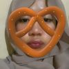 putriameliaa00