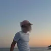 _tymo_16_