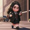 elvisli0913003