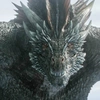 drogon62311