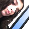user9941439349996