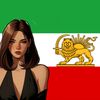 farah.pahlavi