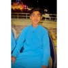 sardar_shoaib_unar112