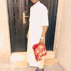 abdulahadi.siniya