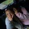 tuathlaithmco
