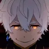sin_arcbishop_of_greed18