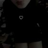 nastay_www