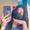 jannat_alo19