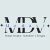 modavi_shop