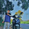 iyadiyad6594
