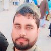muhammedtayyabpk1998gmai
