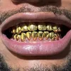 highestgod072