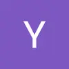 yousefmarouf615
