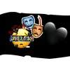 crazygirl.mii