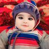 m.....hasnain763