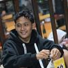 bahrioy30